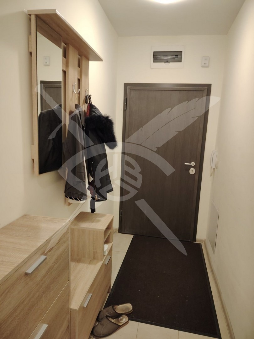 ���� ��� ���� 2-����� | Imot.bg � ����������� 9