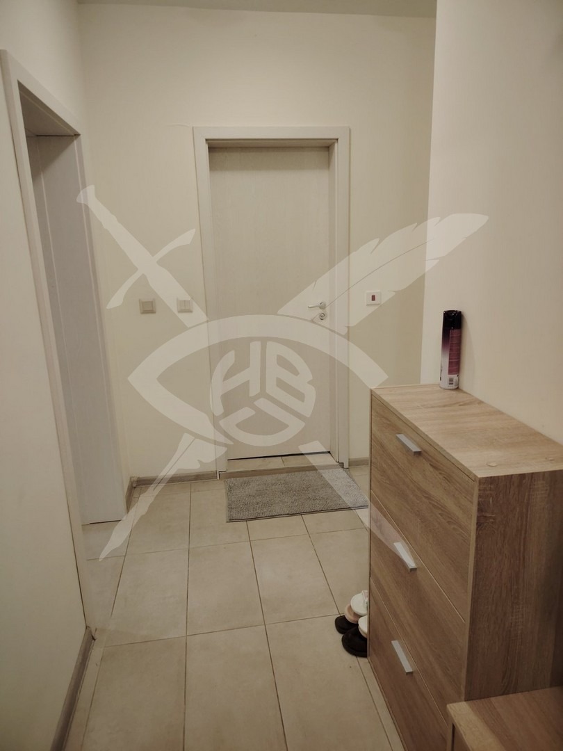 ���� ��� ���� 2-����� | Imot.bg � ����������� 8