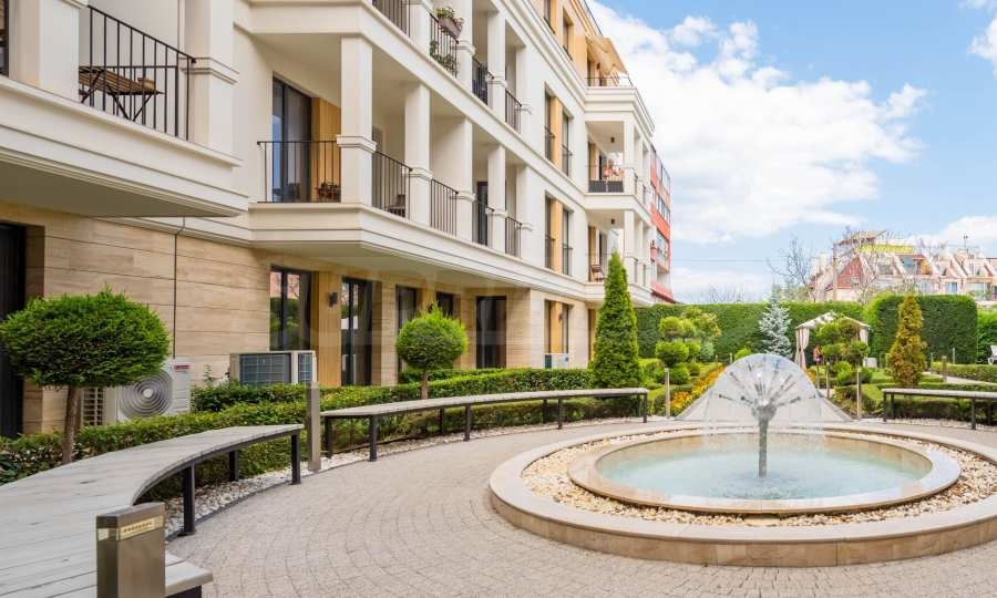 ���� ��� ���� 2-����� | Imot.bg � ����������� 15