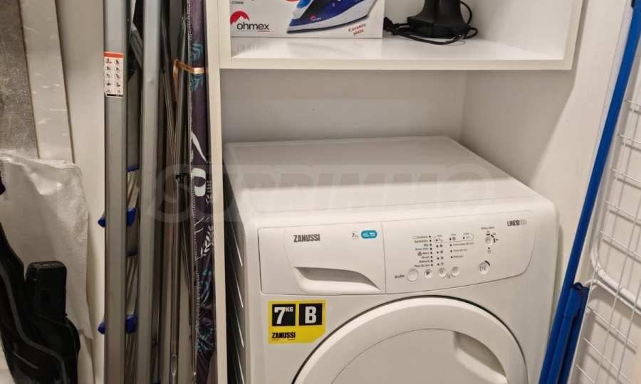 ���� ��� ���� 2-����� | Imot.bg � ����������� 10