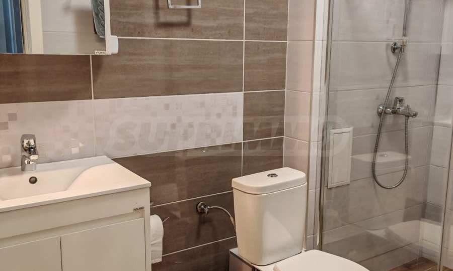 ���� ��� ���� 2-����� | Imot.bg � ����������� 9