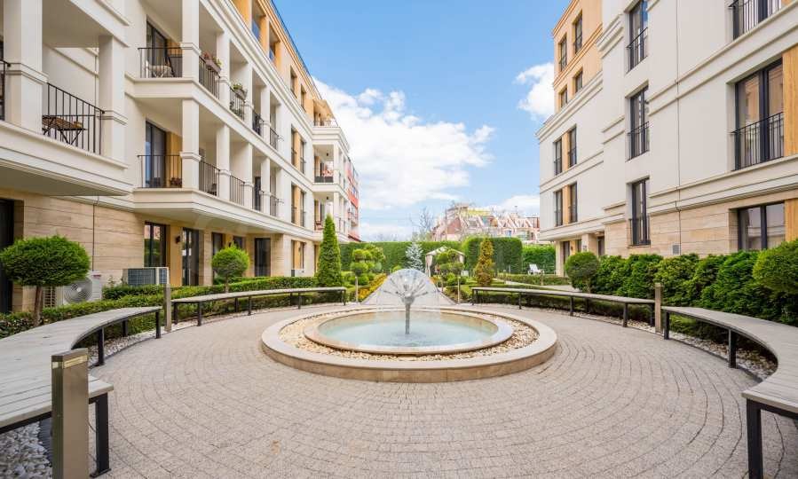 ���� ��� ���� 2-����� | Imot.bg � ����������� 1