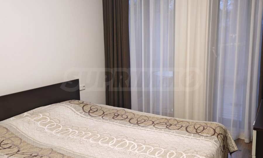 ���� ��� ���� 2-����� | Imot.bg � ����������� 8