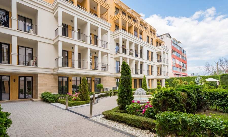 ���� ��� ���� 2-����� | Imot.bg � ����������� 3