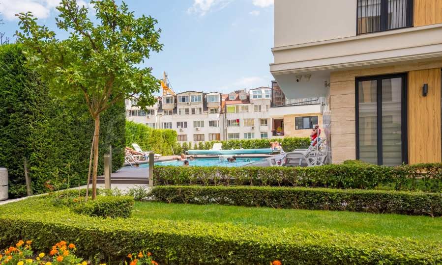 ���� ��� ���� 2-����� | Imot.bg � ����������� 12