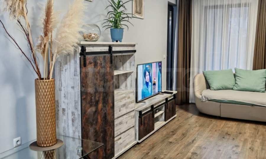 ���� ��� ���� 2-����� | Imot.bg � ����������� 5