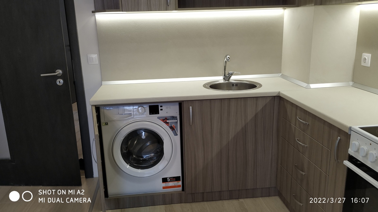 ���� ��� ���� 2-����� | Imot.bg � ����������� 4