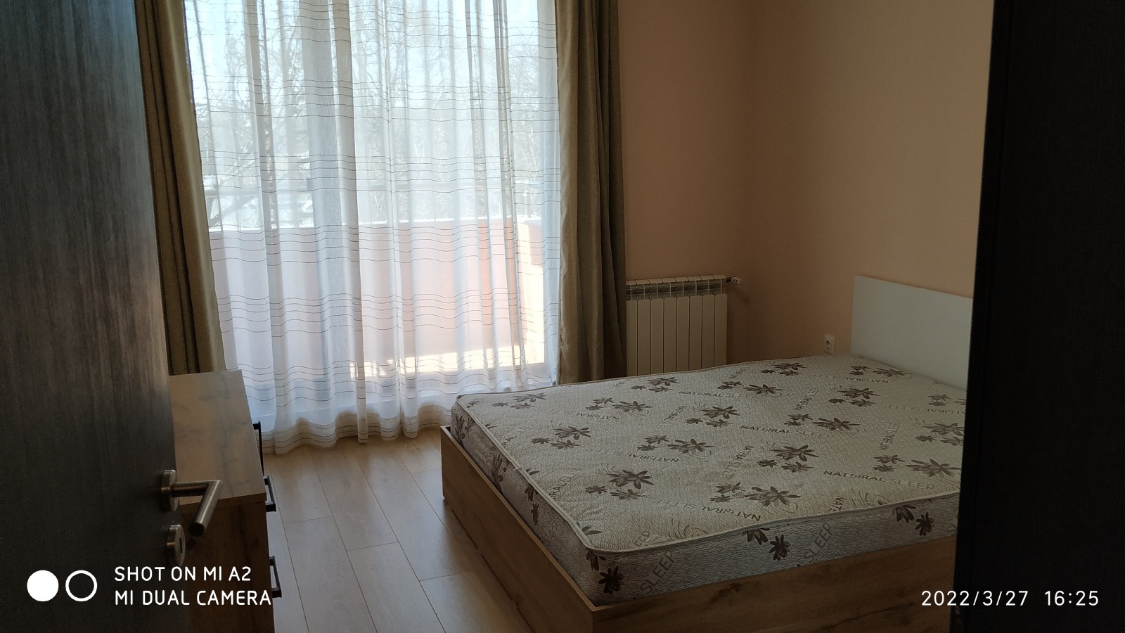 ���� ��� ���� 2-����� | Imot.bg � ����������� 9