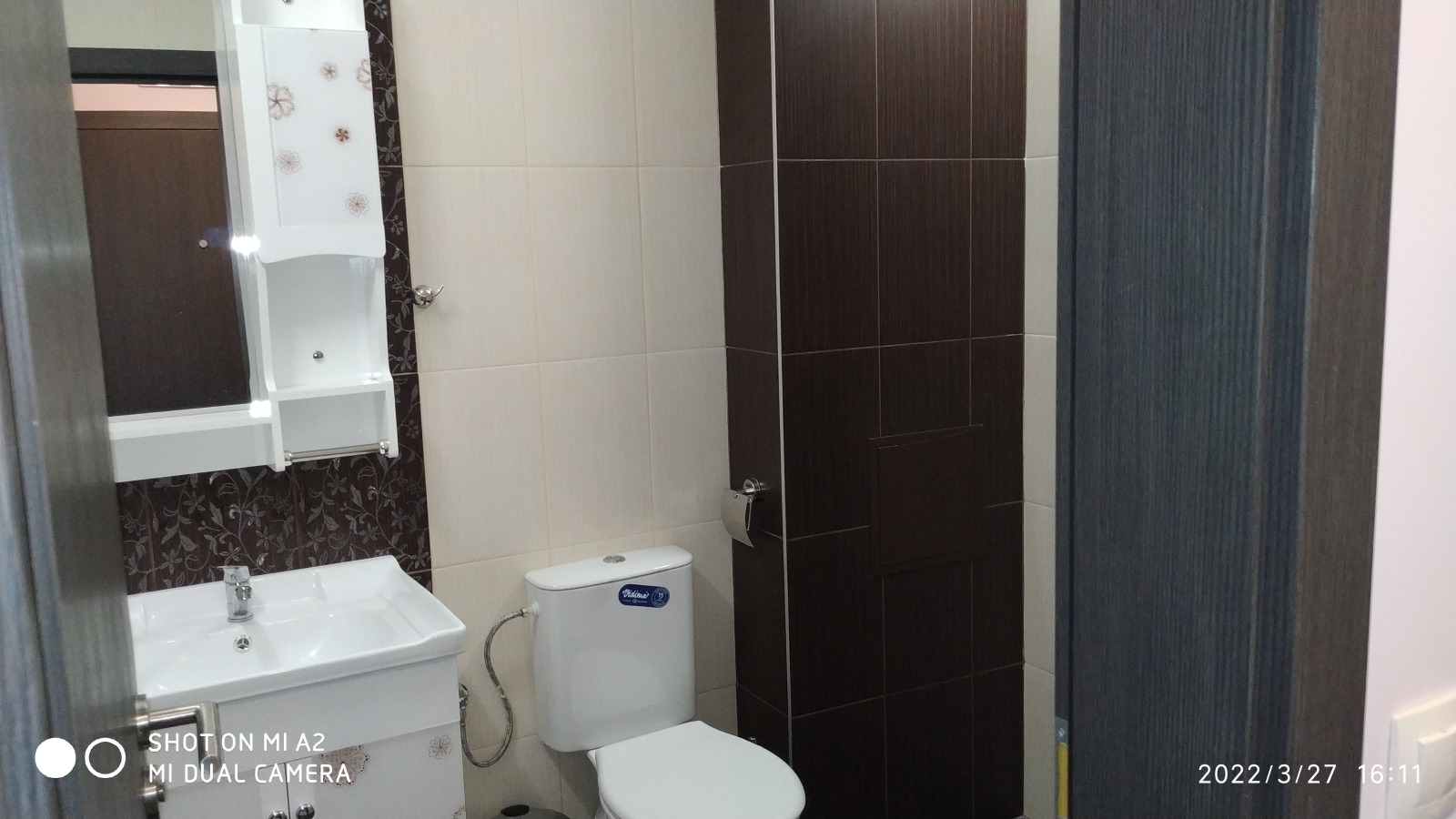 ���� ��� ���� 2-����� | Imot.bg � ����������� 13