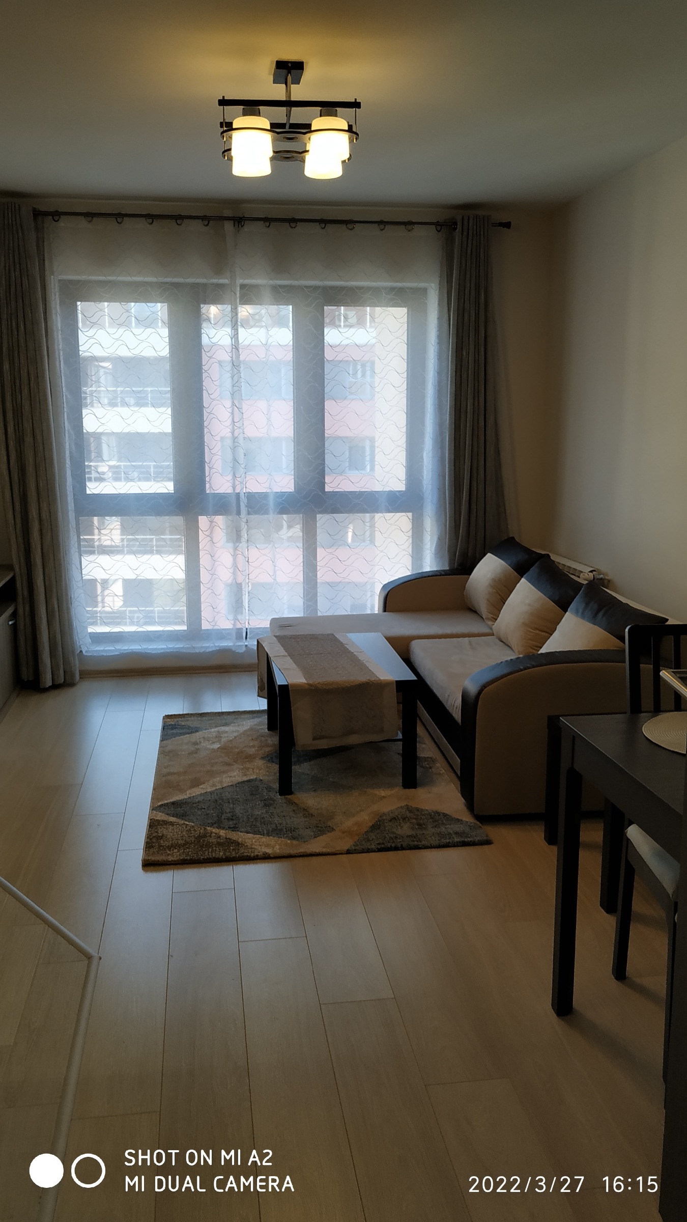 ���� ��� ���� 2-����� | Imot.bg � ����������� 1