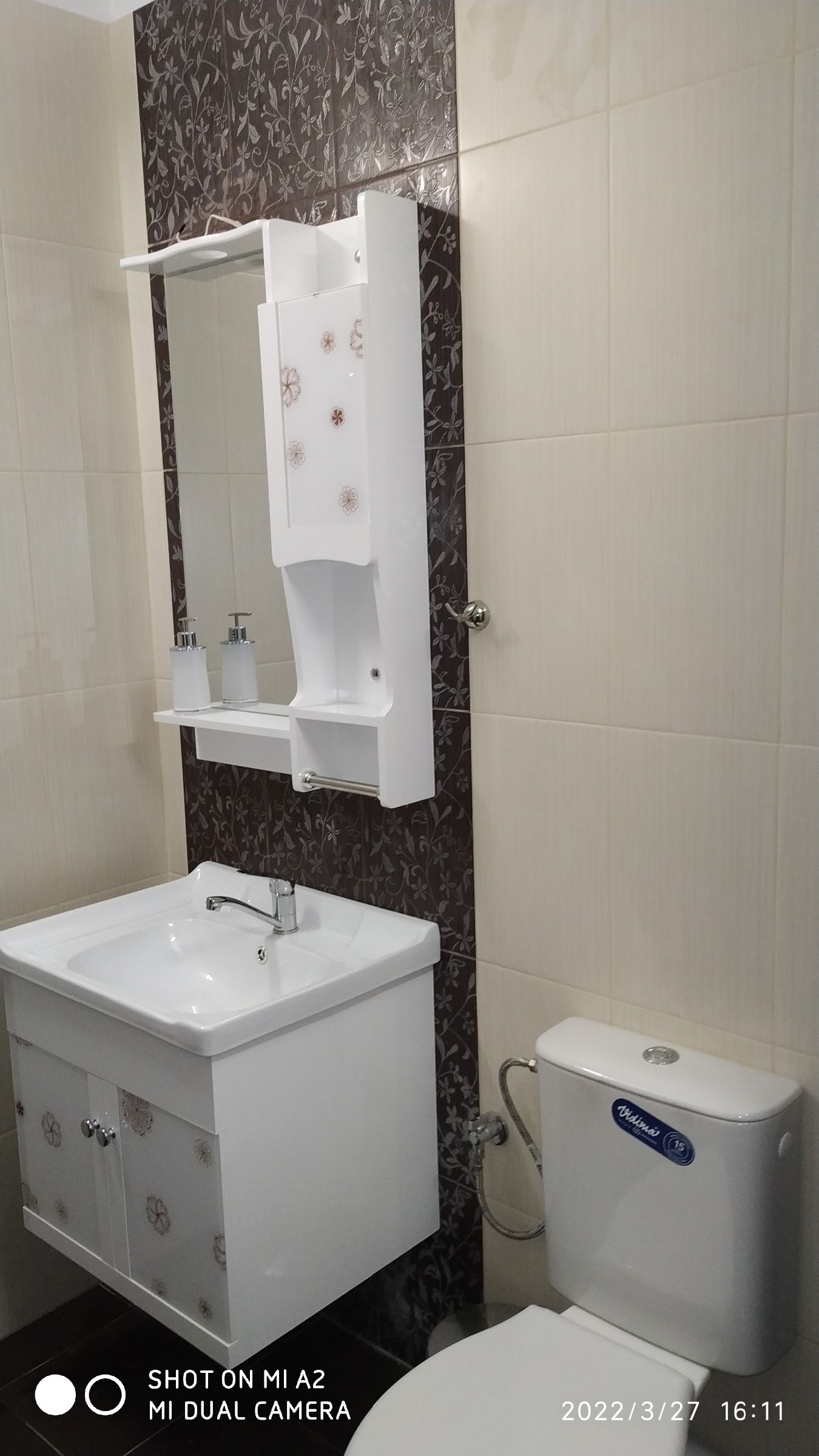 ���� ��� ���� 2-����� | Imot.bg � ����������� 12