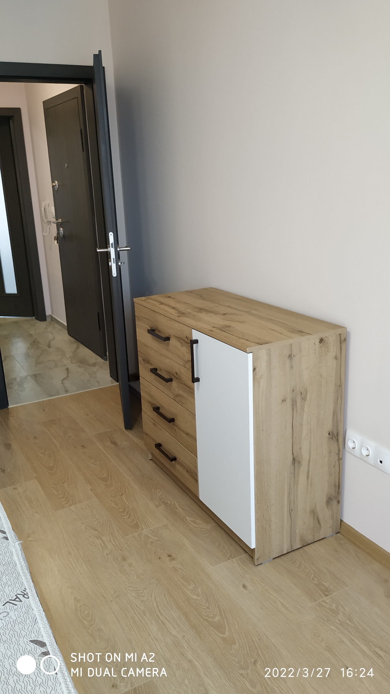 ���� ��� ���� 2-����� | Imot.bg � ����������� 11