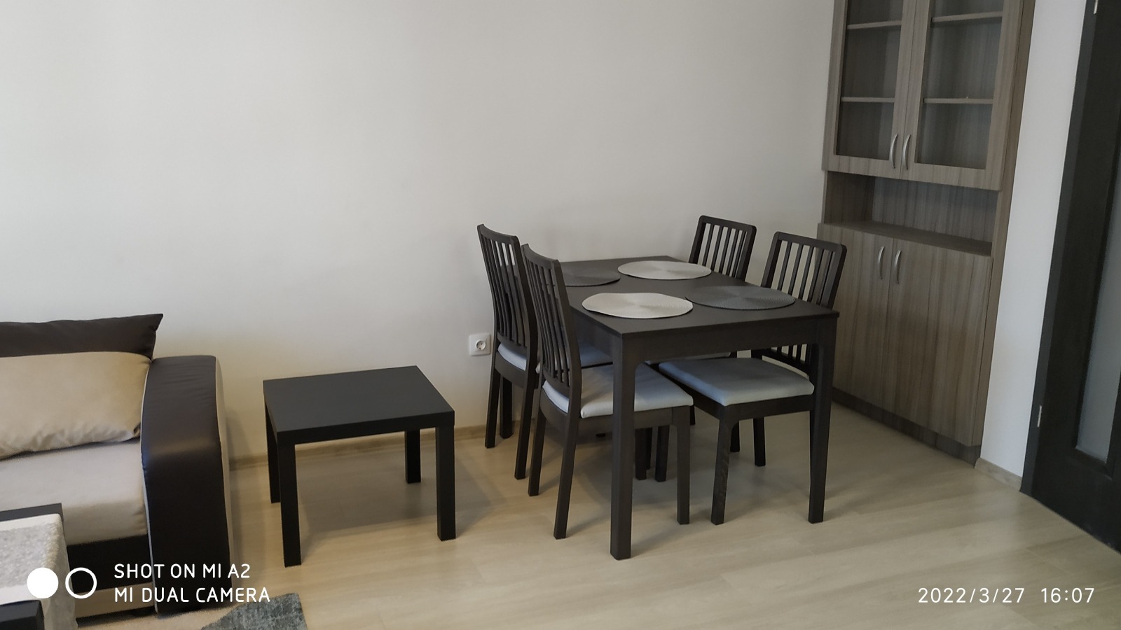 ���� ��� ���� 2-����� | Imot.bg � ����������� 3