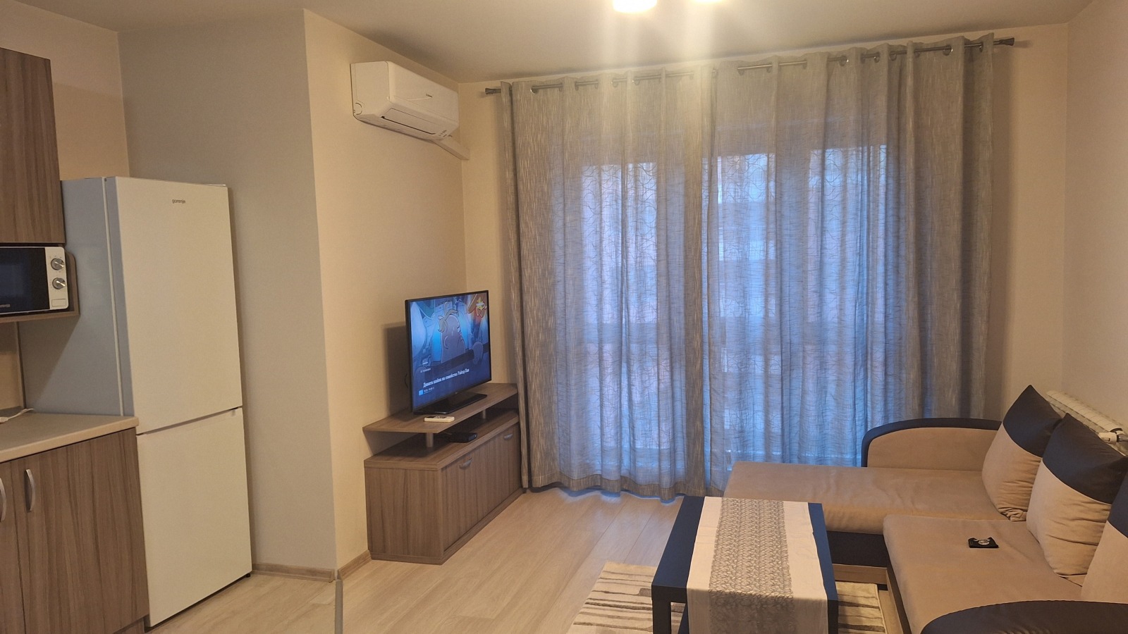 ���� ��� ���� 2-����� | Imot.bg � ����������� 17