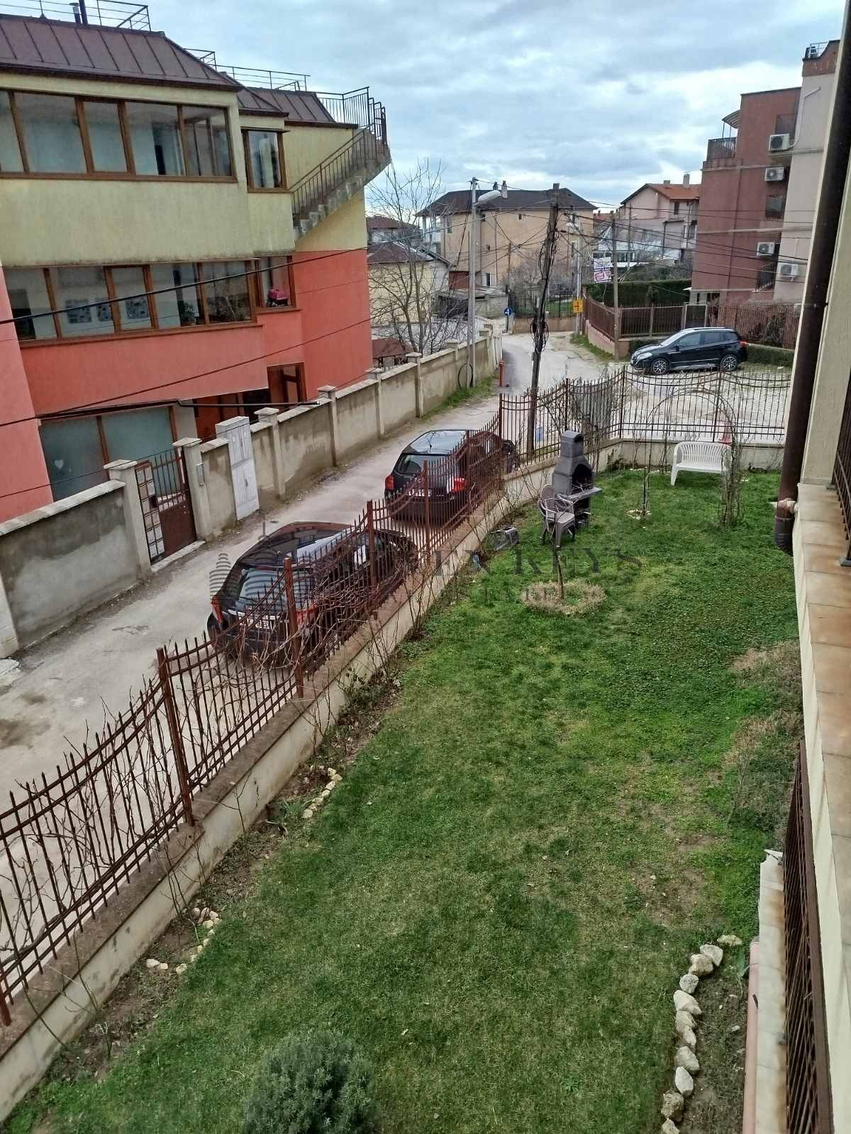 ���� ��� ���� 2-����� | Imot.bg � ����������� 9