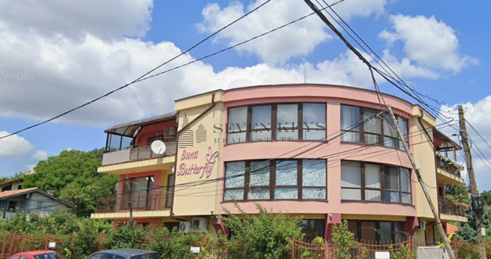 ���� ��� ���� 2-����� | Imot.bg � ����������� 1