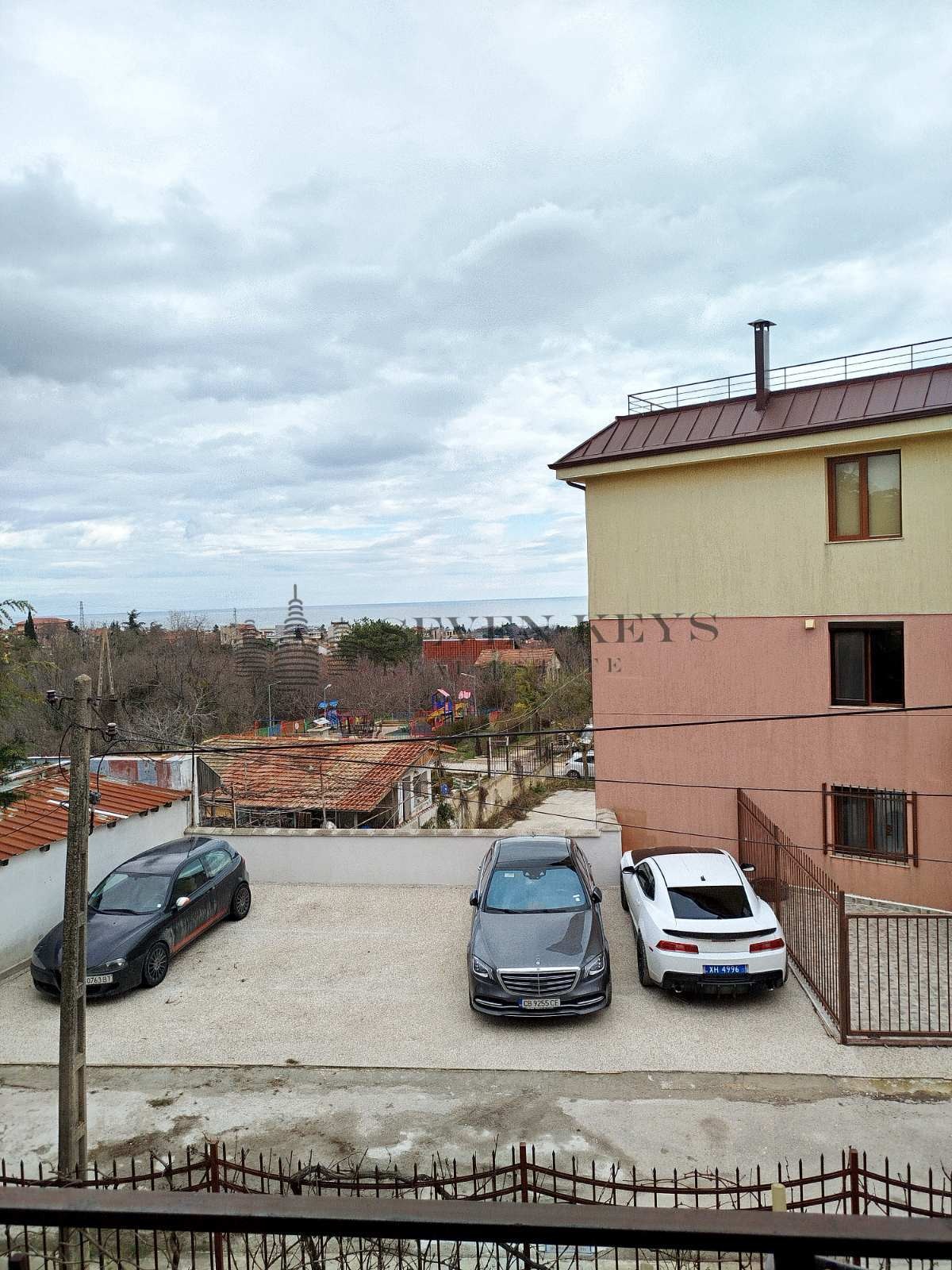 ���� ��� ���� 2-����� | Imot.bg � ����������� 10