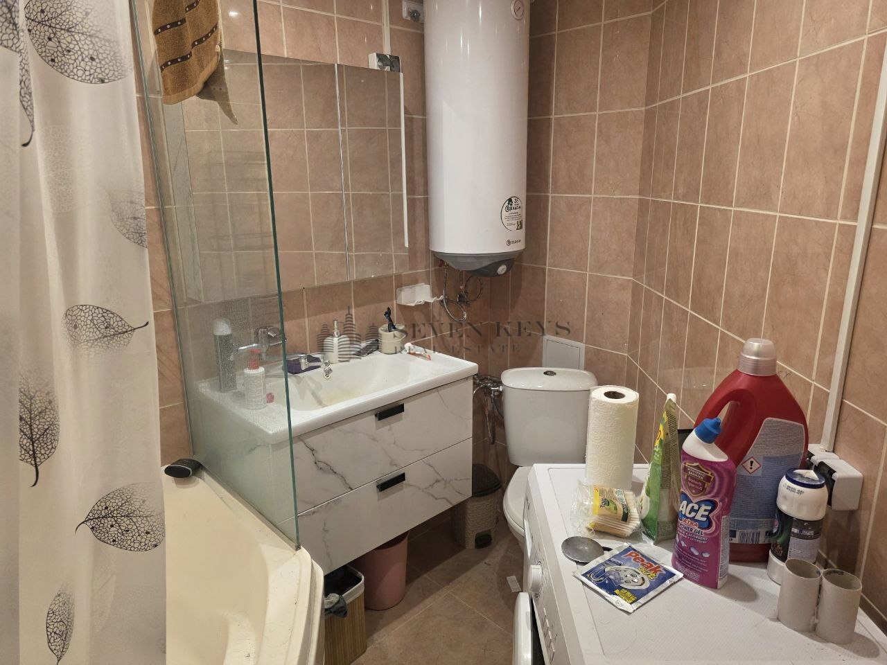 ���� ��� ���� 2-����� | Imot.bg � ����������� 8