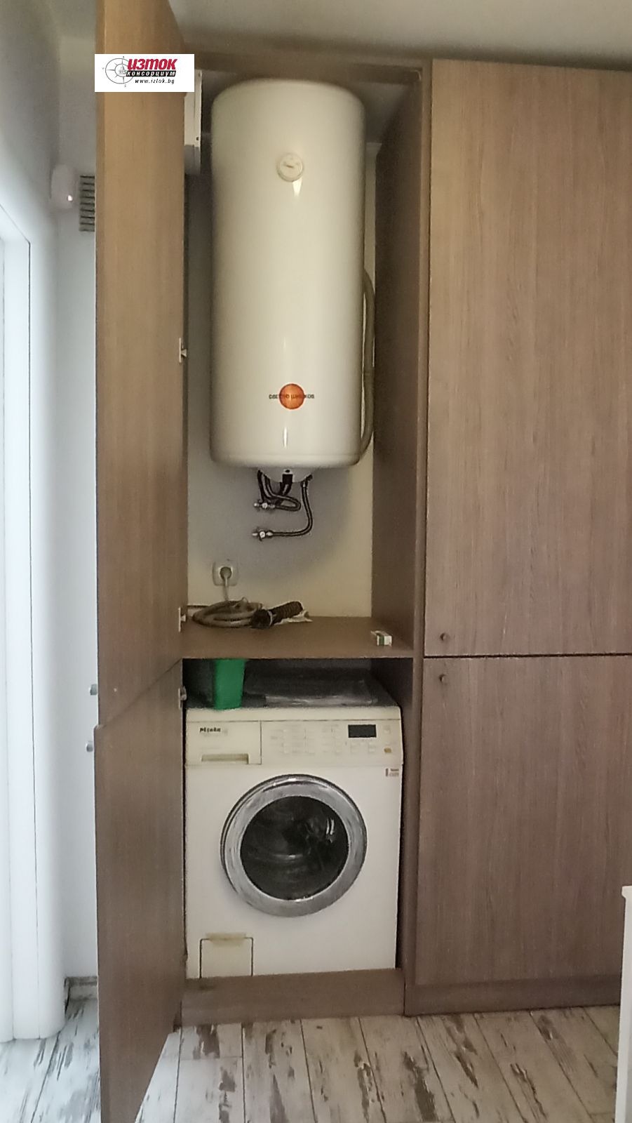���� ��� ���� 2-����� | Imot.bg � ����������� 9