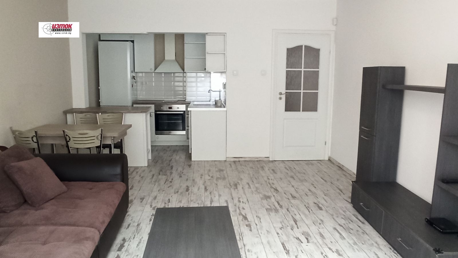 ���� ��� ���� 2-����� | Imot.bg � ����������� 1