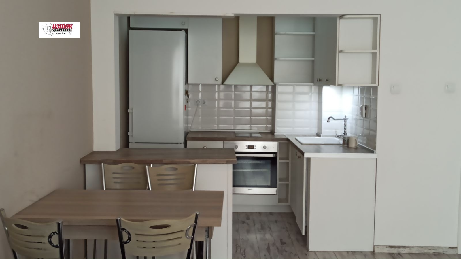 ���� ��� ���� 2-����� | Imot.bg � ����������� 4