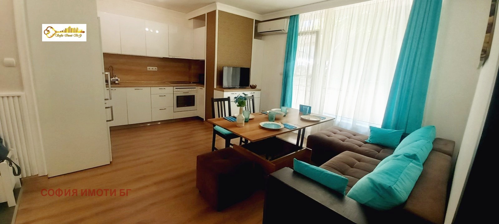 ���� ��� ���� 2-����� | Imot.bg � ����������� 4