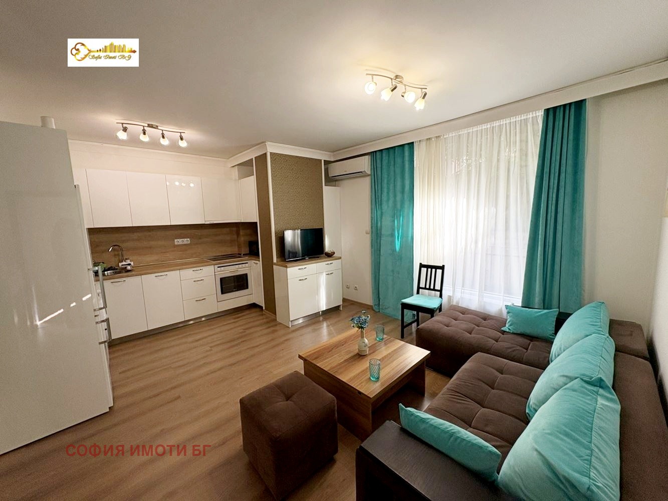 ���� ��� ���� 2-����� | Imot.bg � ����������� 2