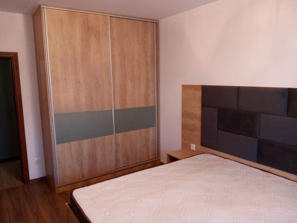 ���� ��� ���� 2-����� | Imot.bg � ����������� 13
