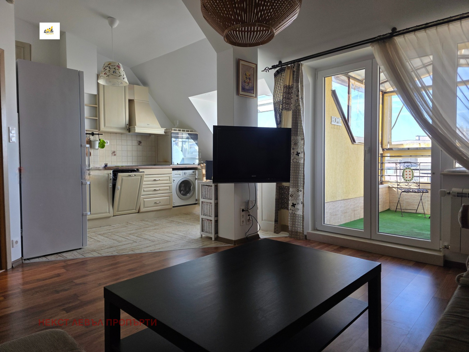 ���� ��� ���� 2-����� | Imot.bg � ����������� 2