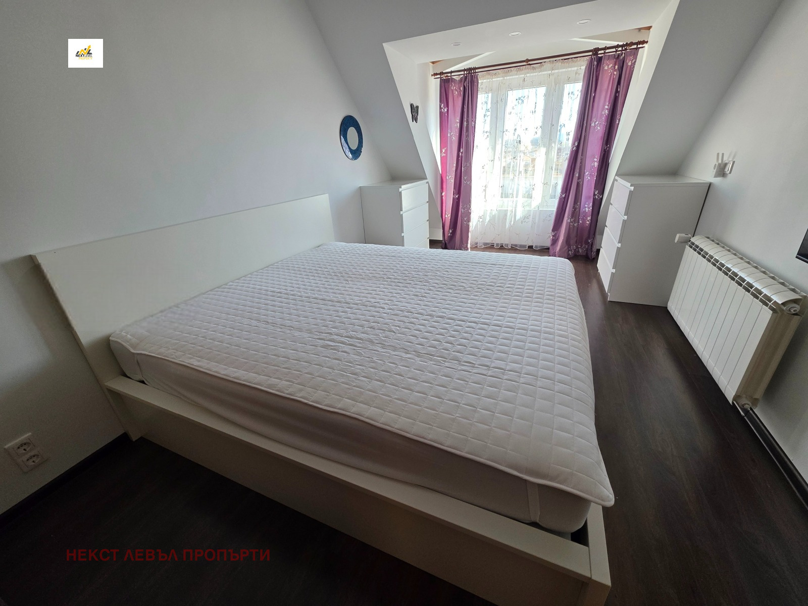 ���� ��� ���� 2-����� | Imot.bg � ����������� 3