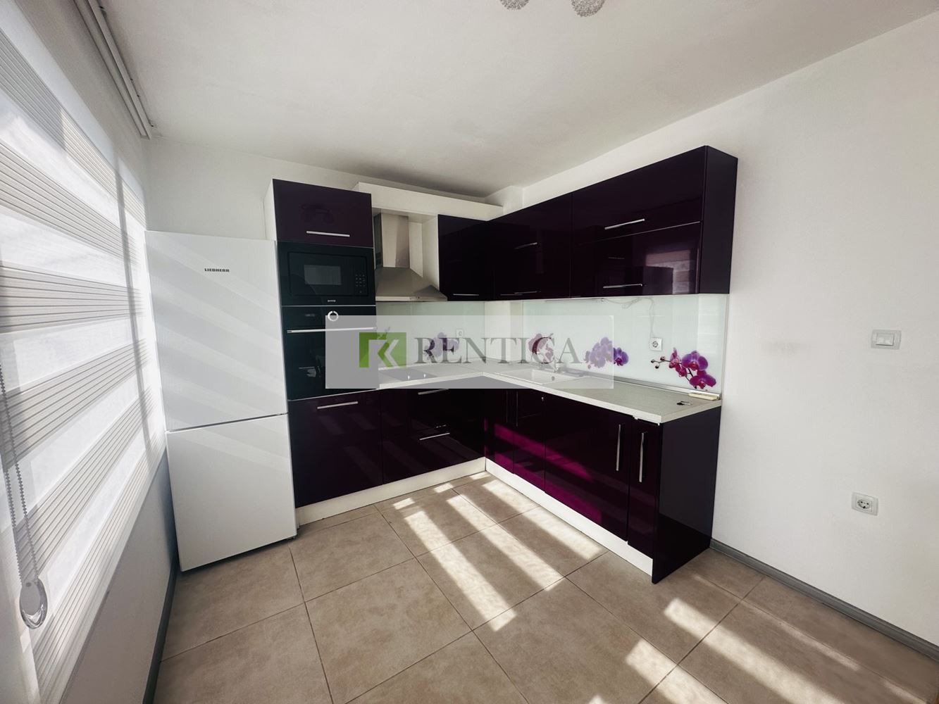 ���� ��� ���� 3-����� | Imot.bg � ����������� 2