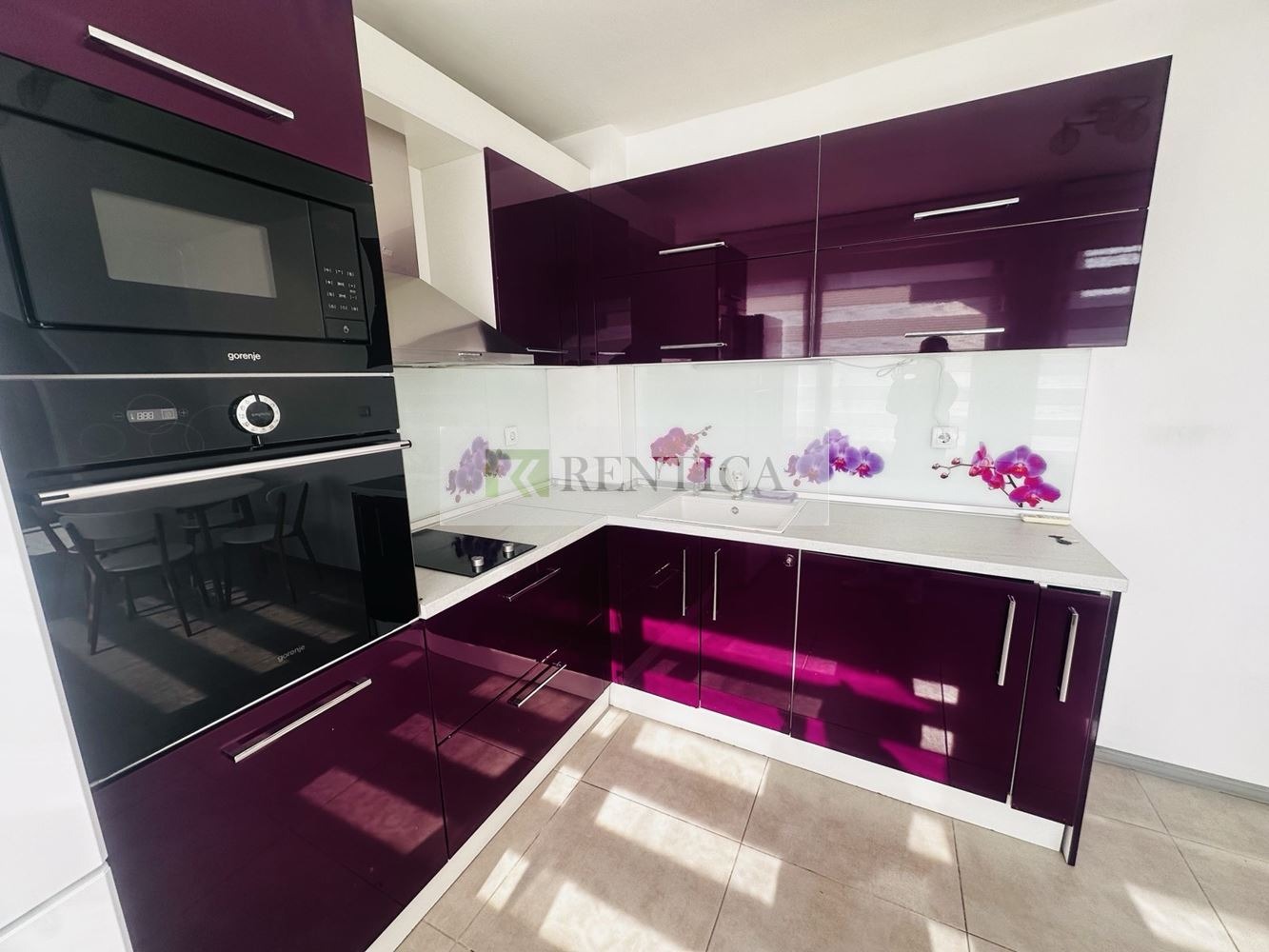 ���� ��� ���� 3-����� | Imot.bg � ����������� 1