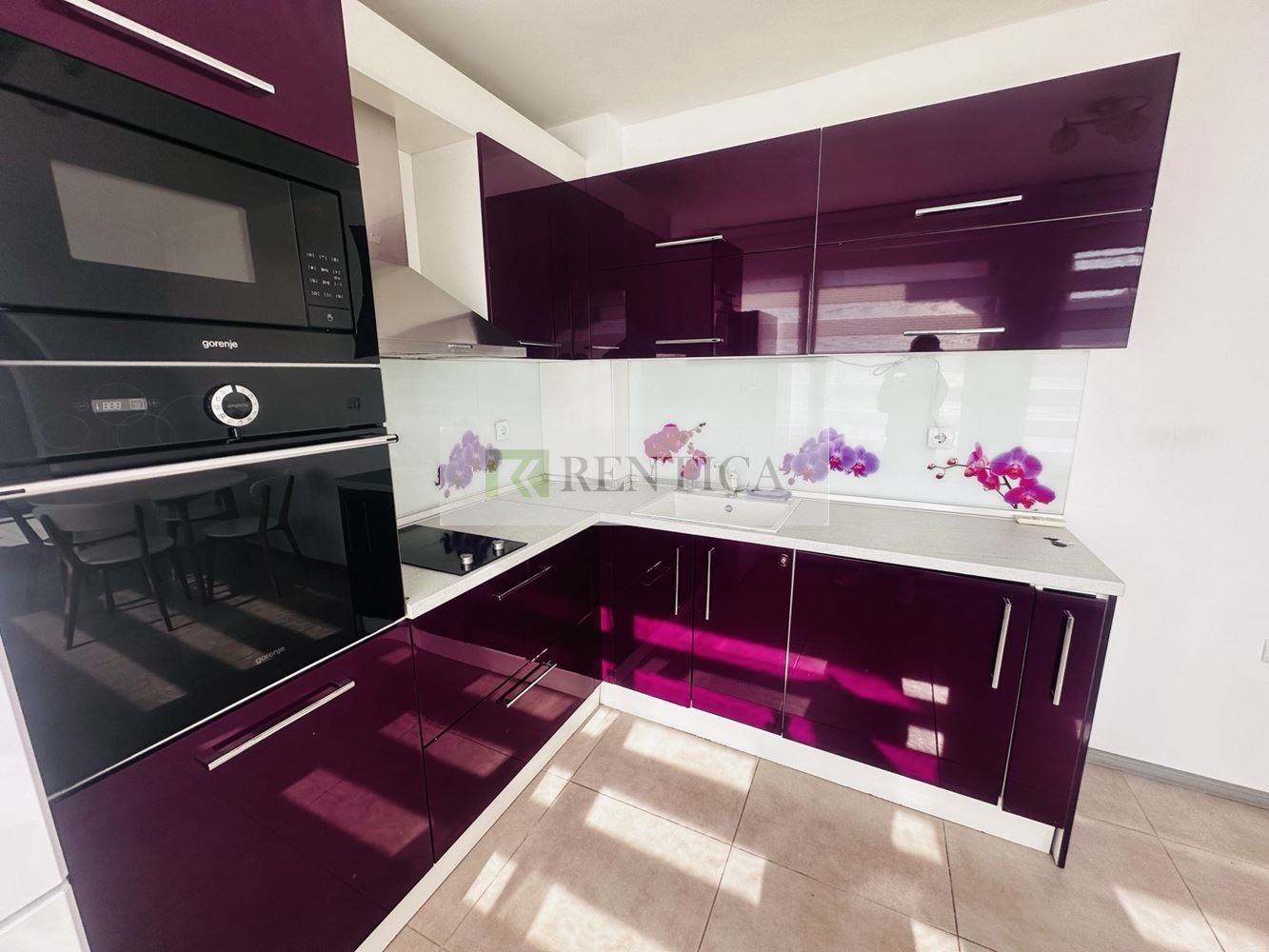 ���� ��� ���� 3-����� | Imot.bg � ����������� 3