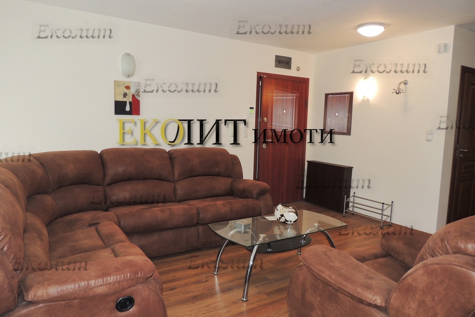 ���� ��� ���� 3-����� | Imot.bg � ����������� 3