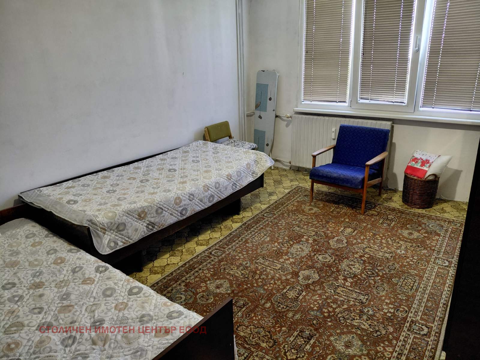 ���� ��� ���� 3-����� | Imot.bg � ����������� 9
