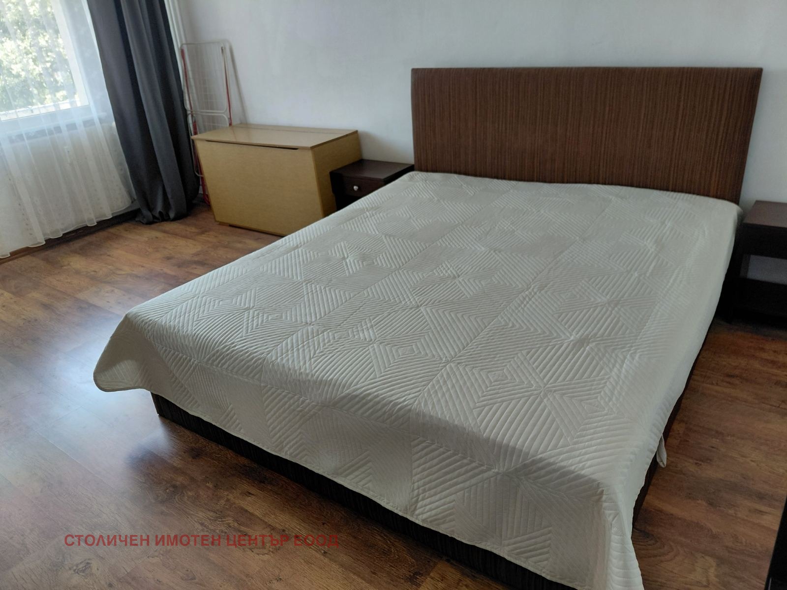 ���� ��� ���� 3-����� | Imot.bg � ����������� 8
