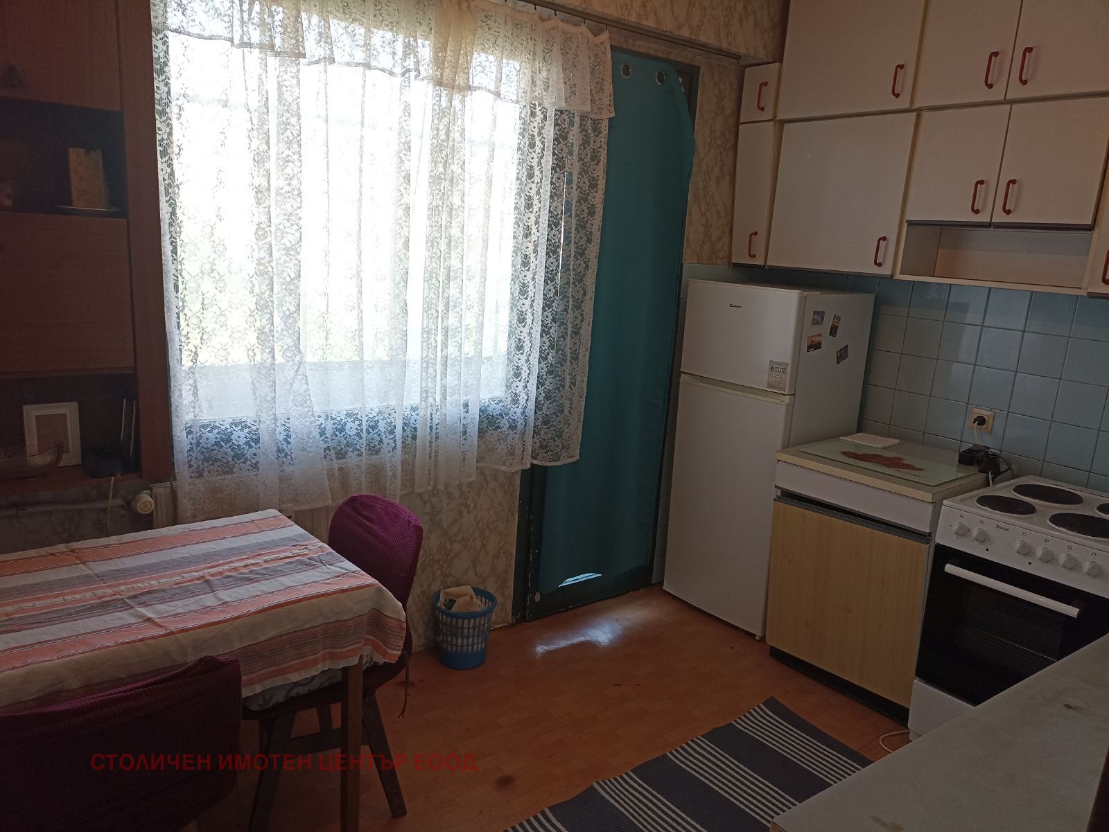 ���� ��� ���� 3-����� | Imot.bg � ����������� 4