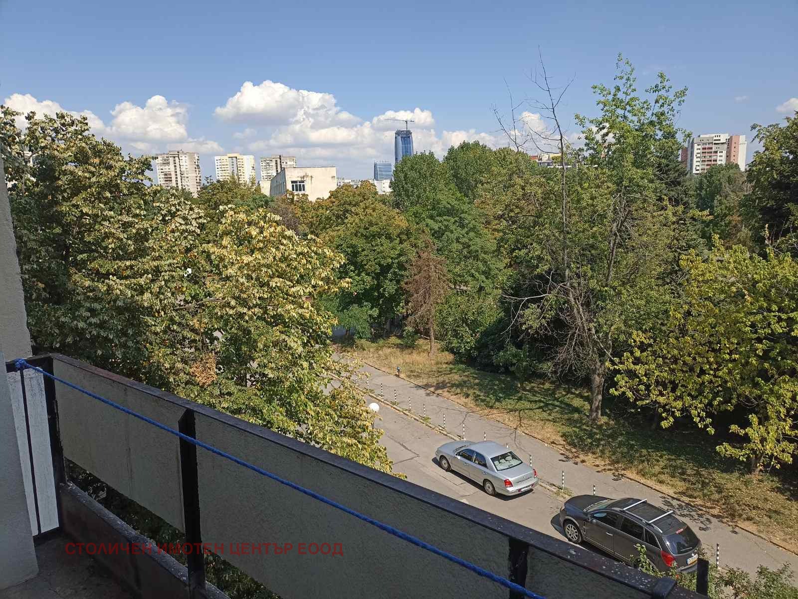 ���� ��� ���� 3-����� | Imot.bg � ����������� 11