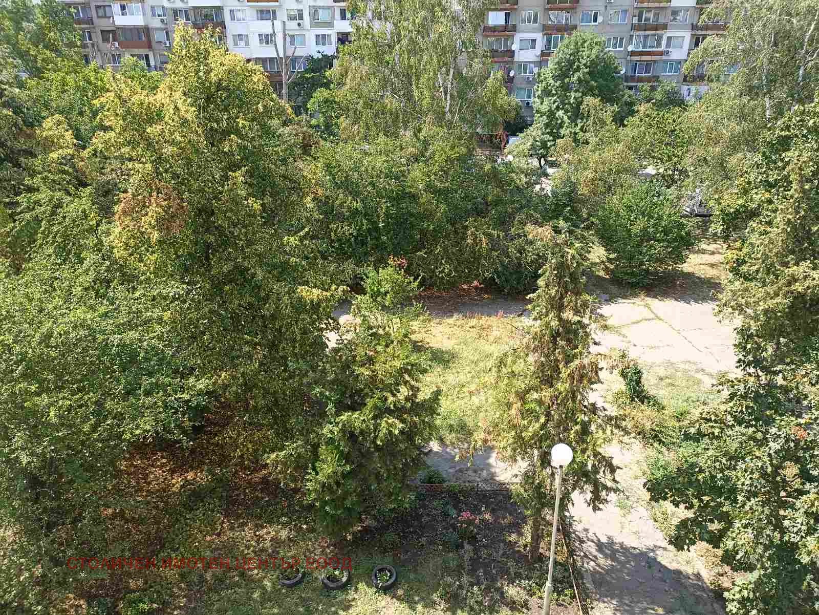 ���� ��� ���� 3-����� | Imot.bg � ����������� 10