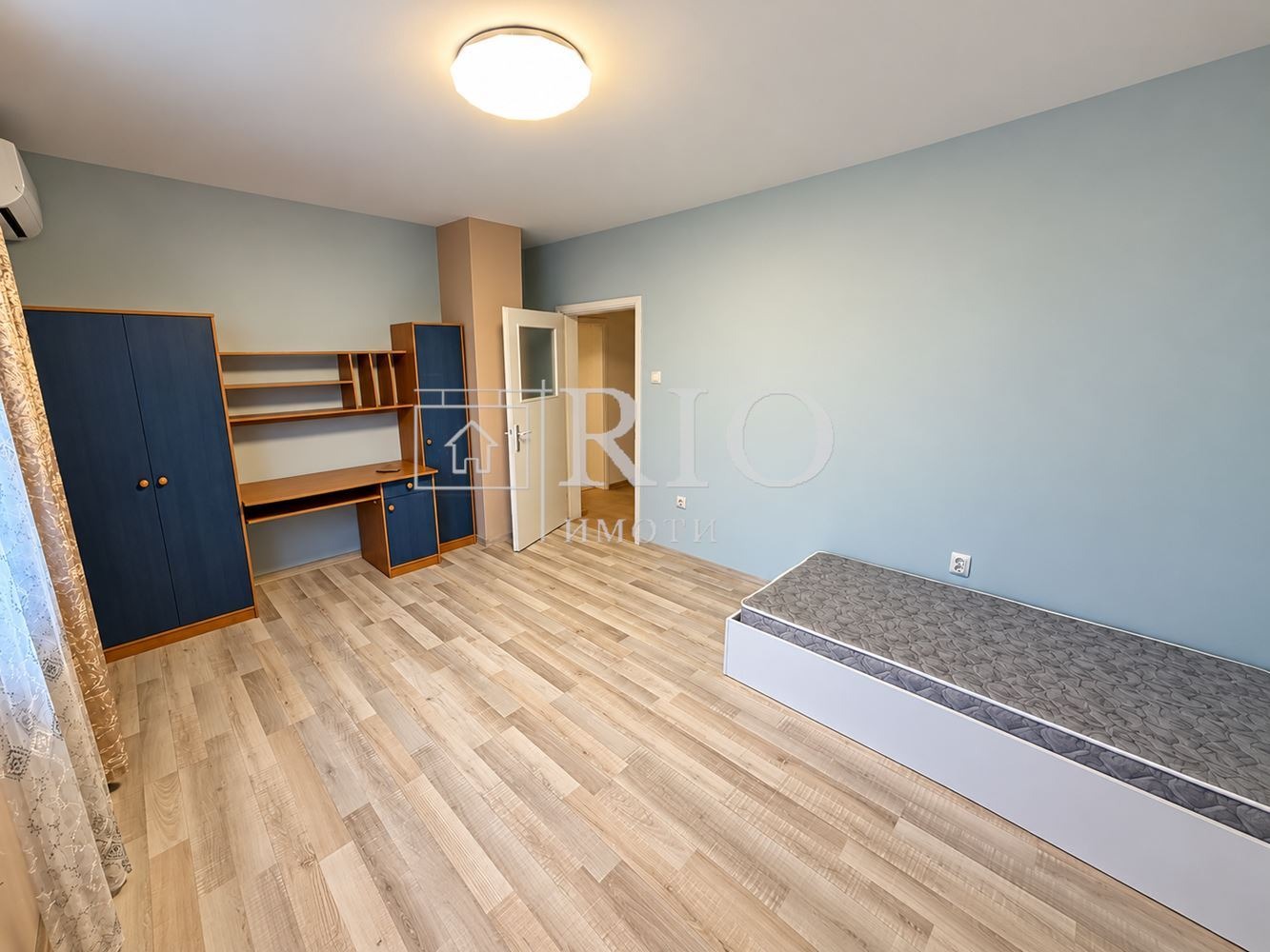 ���� ��� ���� 3-����� | Imot.bg � ����������� 8