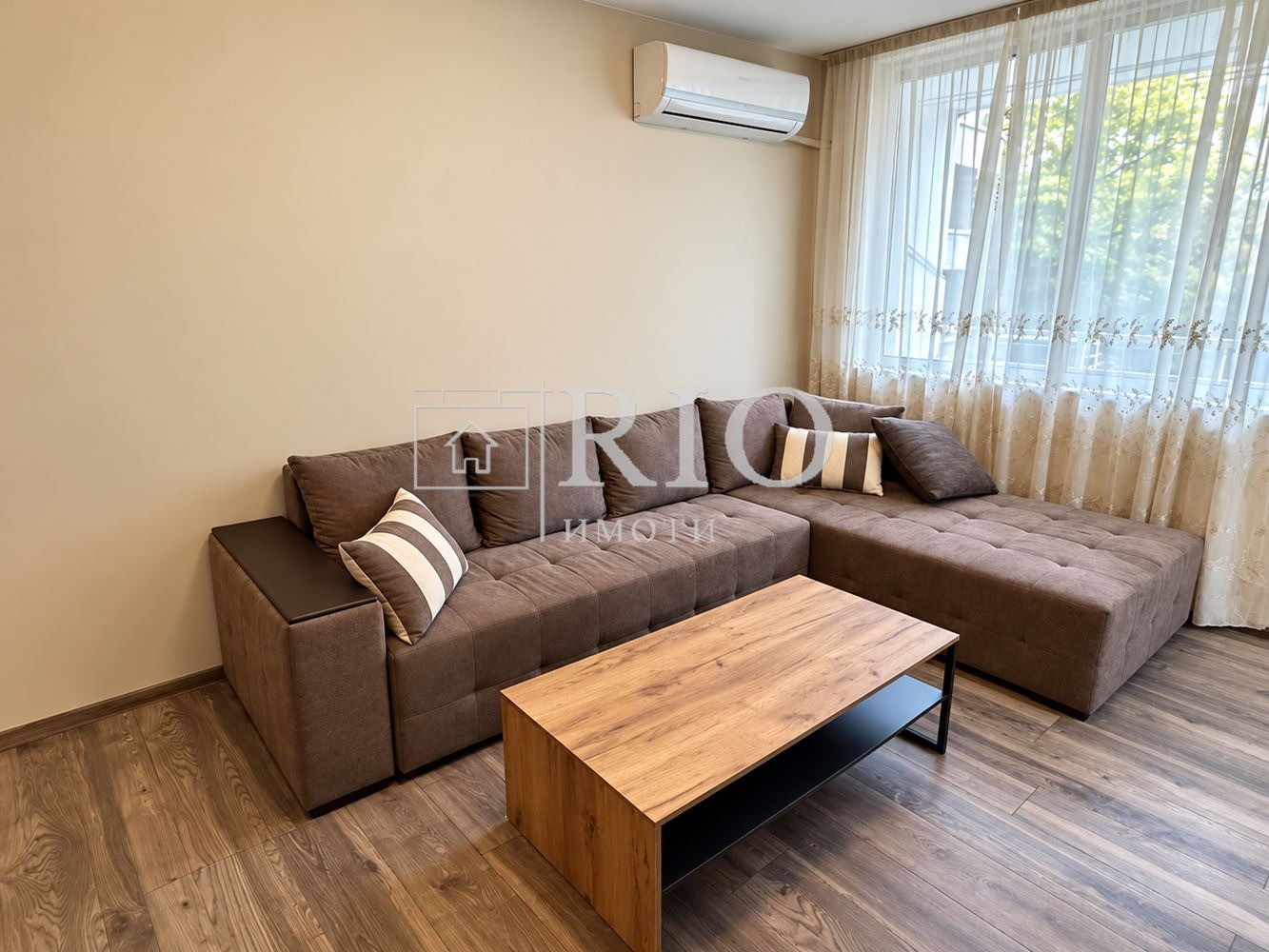 ���� ��� ���� 3-����� | Imot.bg � ����������� 1