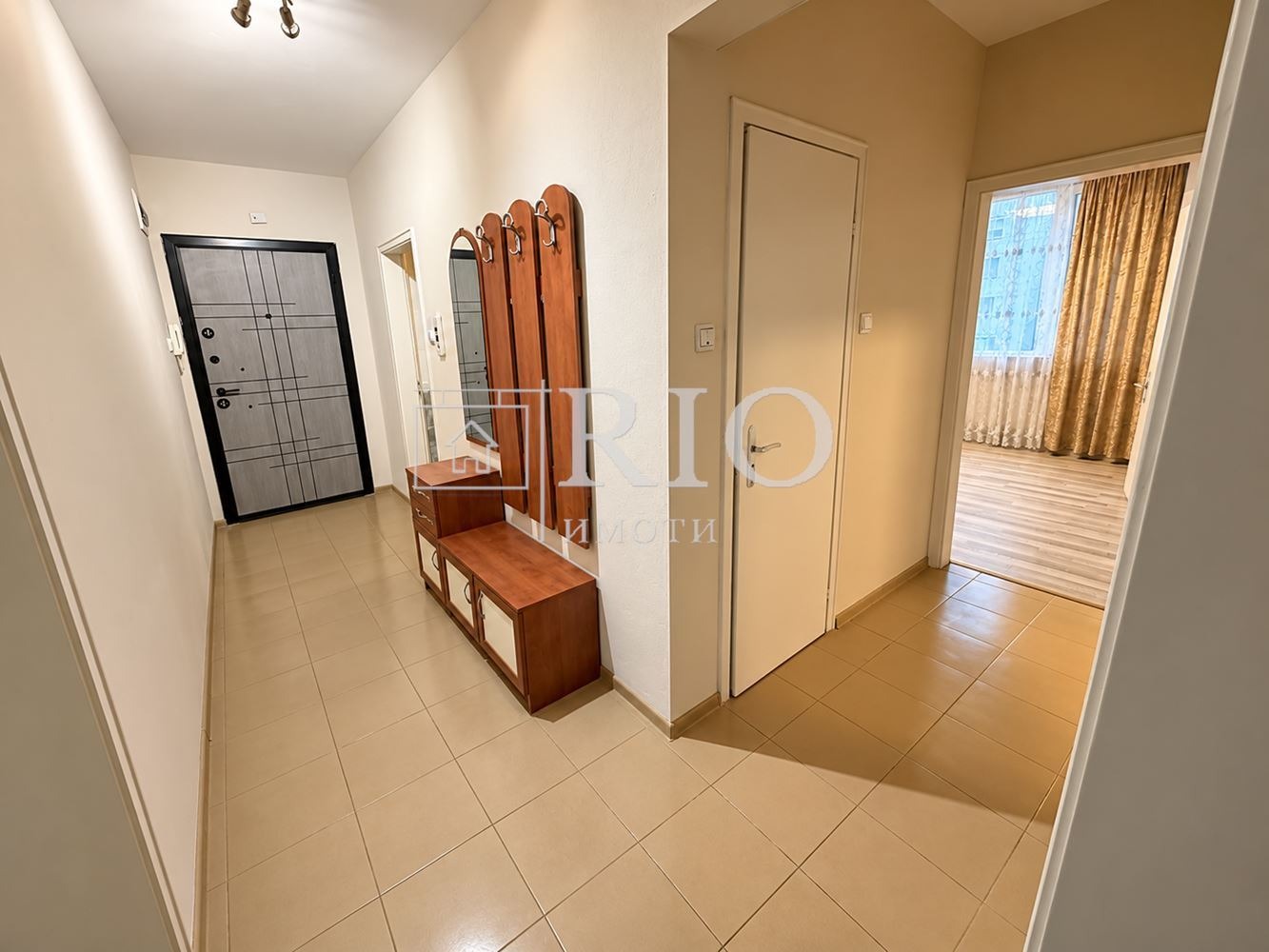 ���� ��� ���� 3-����� | Imot.bg � ����������� 4