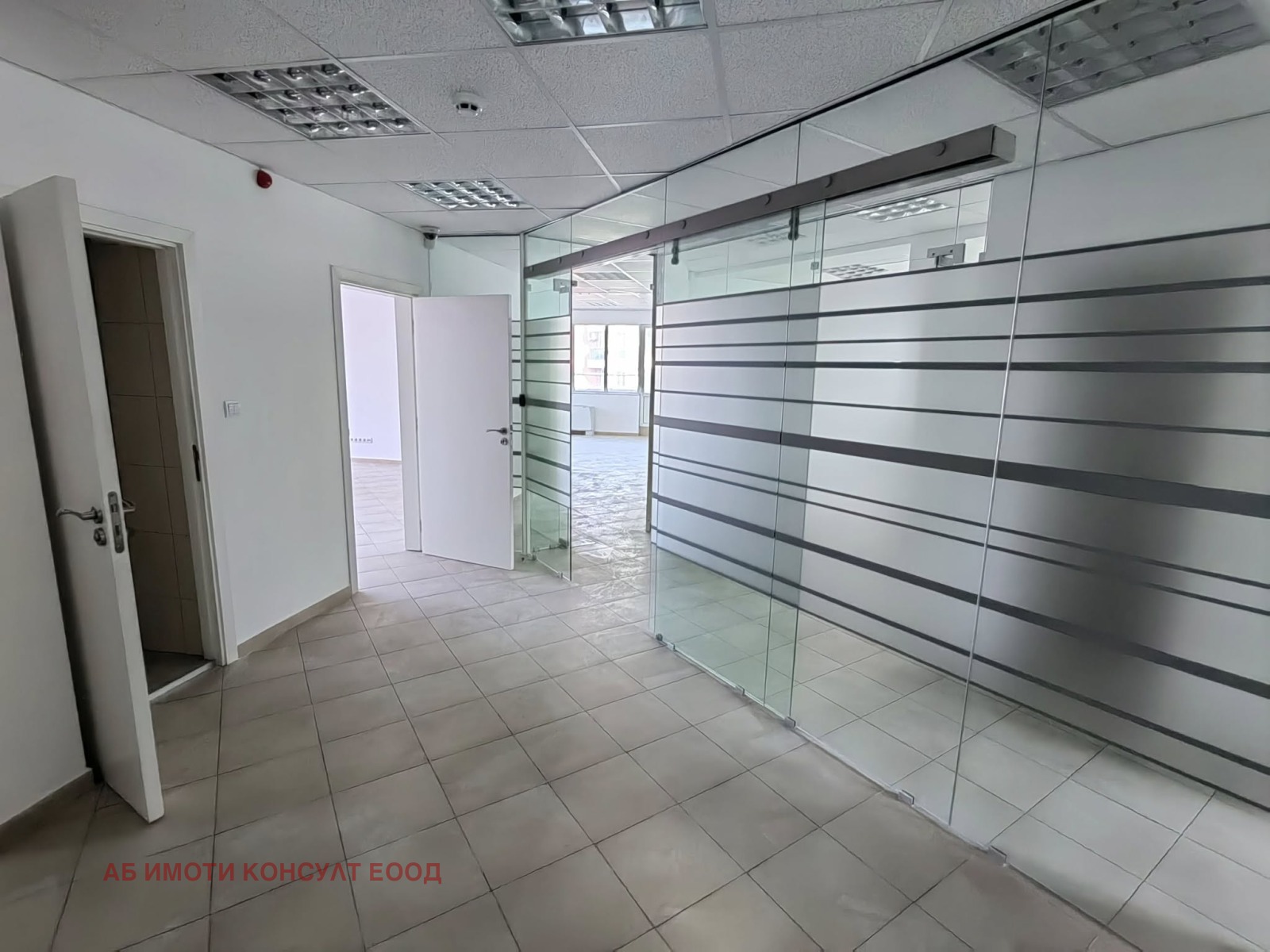 ���� ��� ���� ���� | Imot.bg � ����������� 11