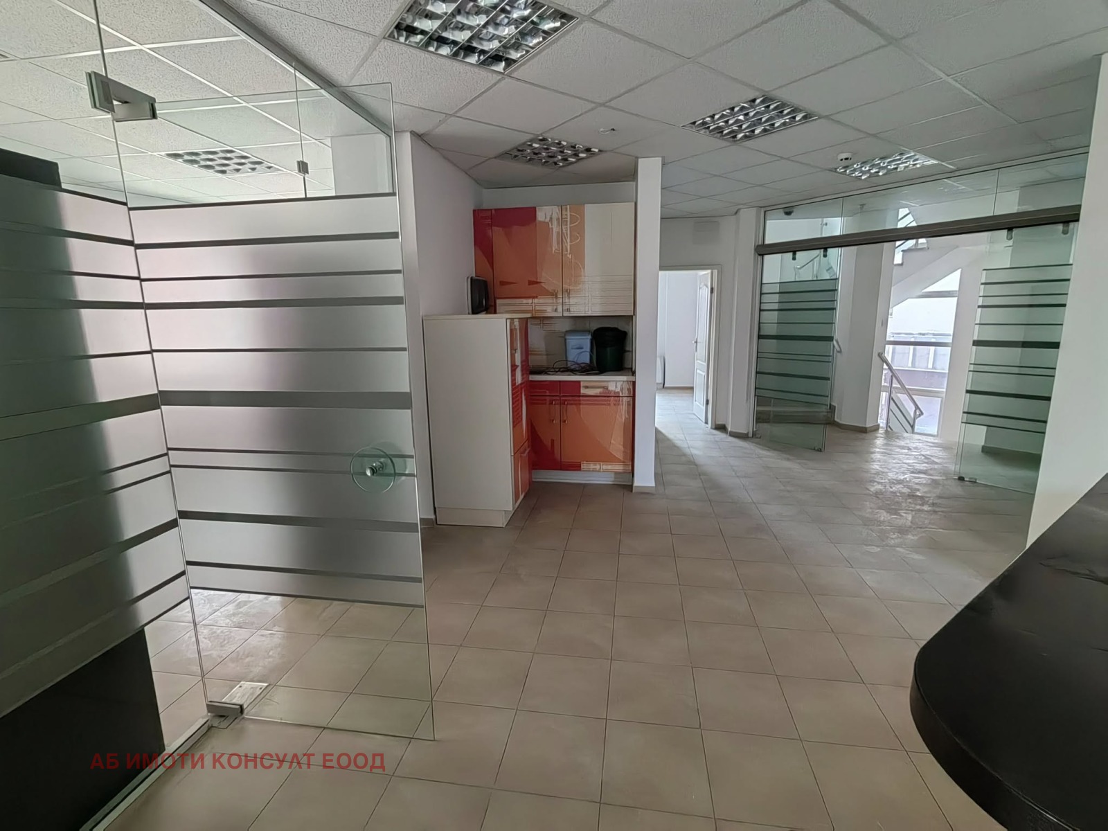 ���� ��� ���� ���� | Imot.bg � ����������� 6