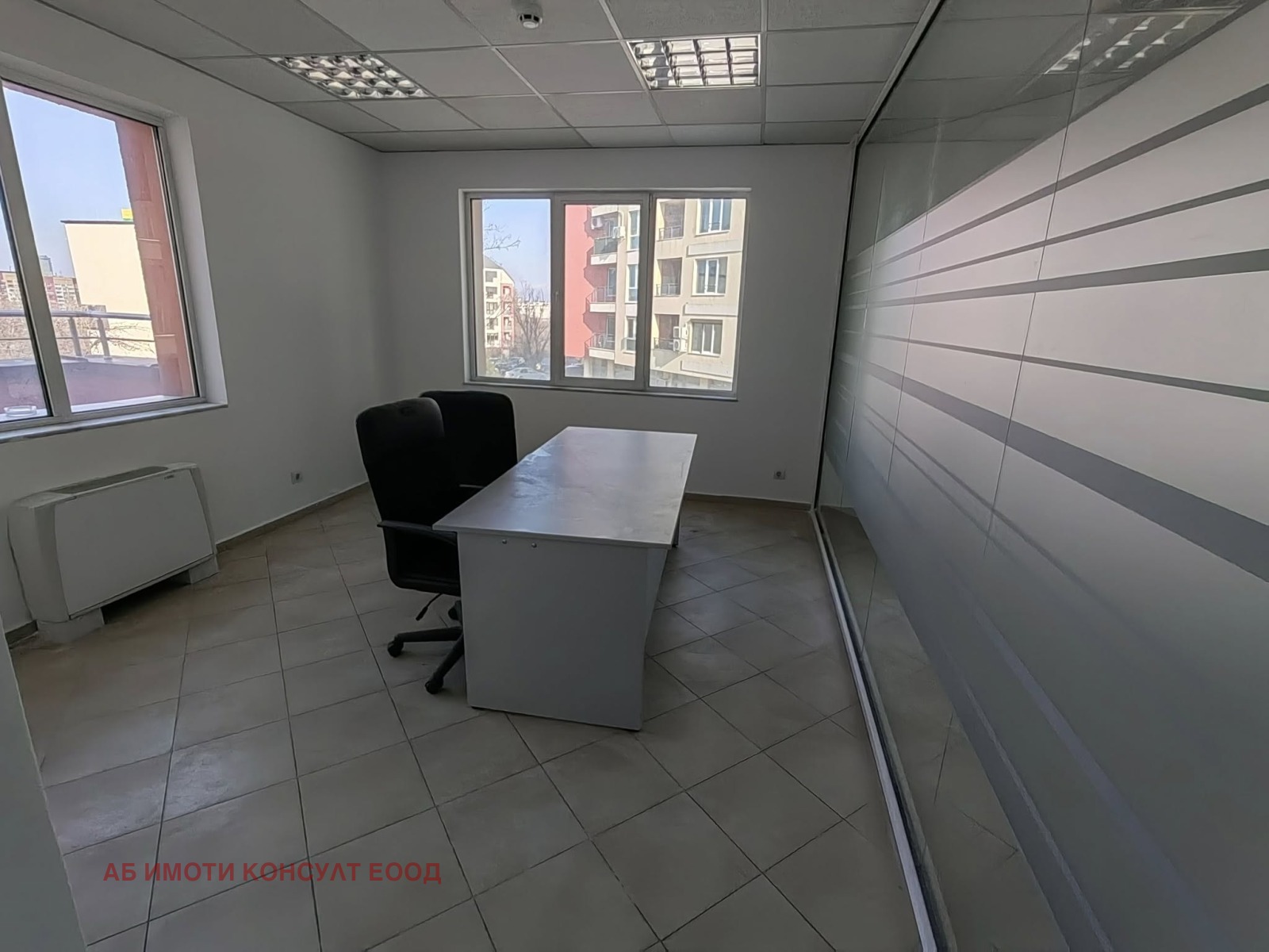 ���� ��� ���� ���� | Imot.bg � ����������� 9