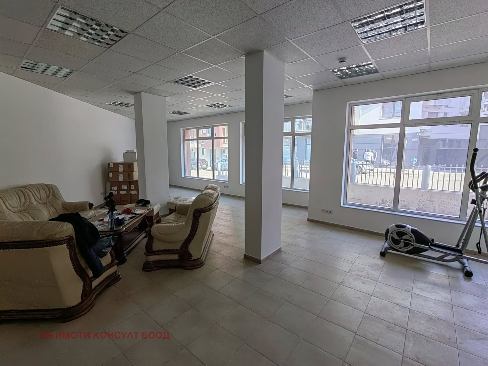 ���� ��� ���� ���� | Imot.bg � ����������� 3