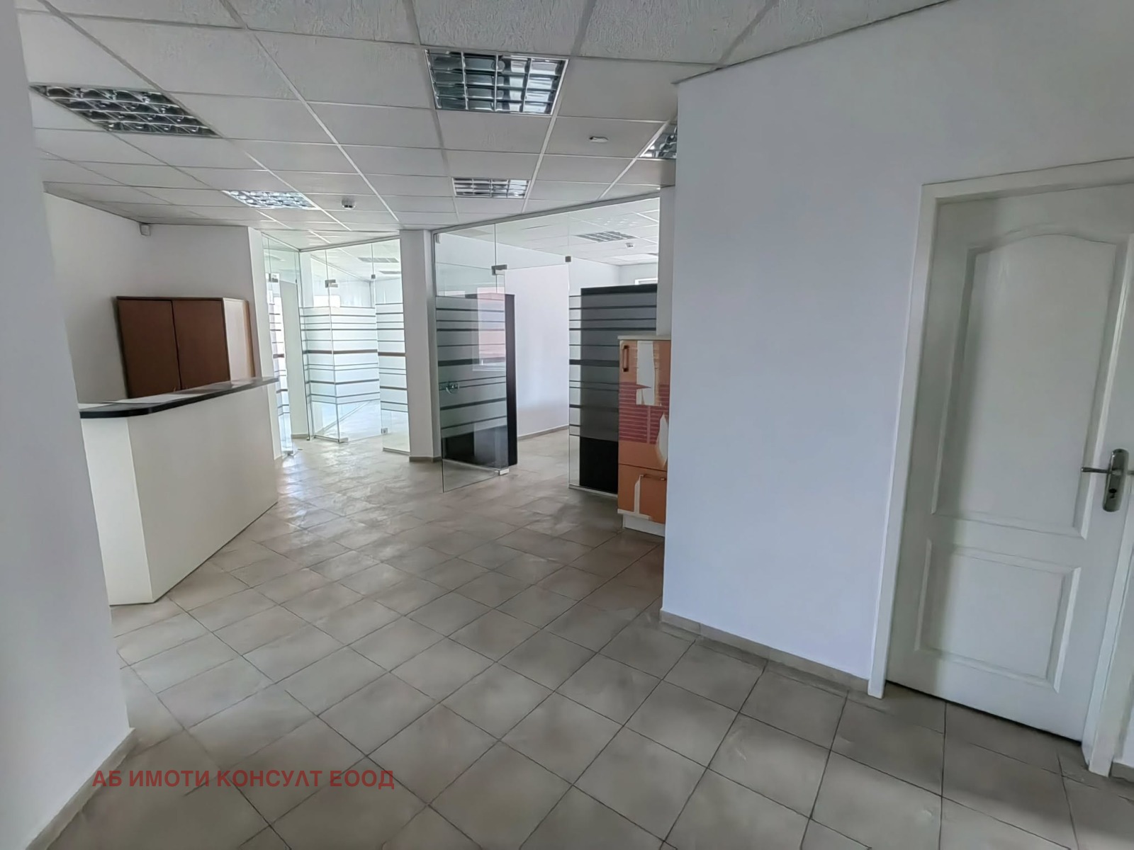 ���� ��� ���� ���� | Imot.bg � ����������� 7