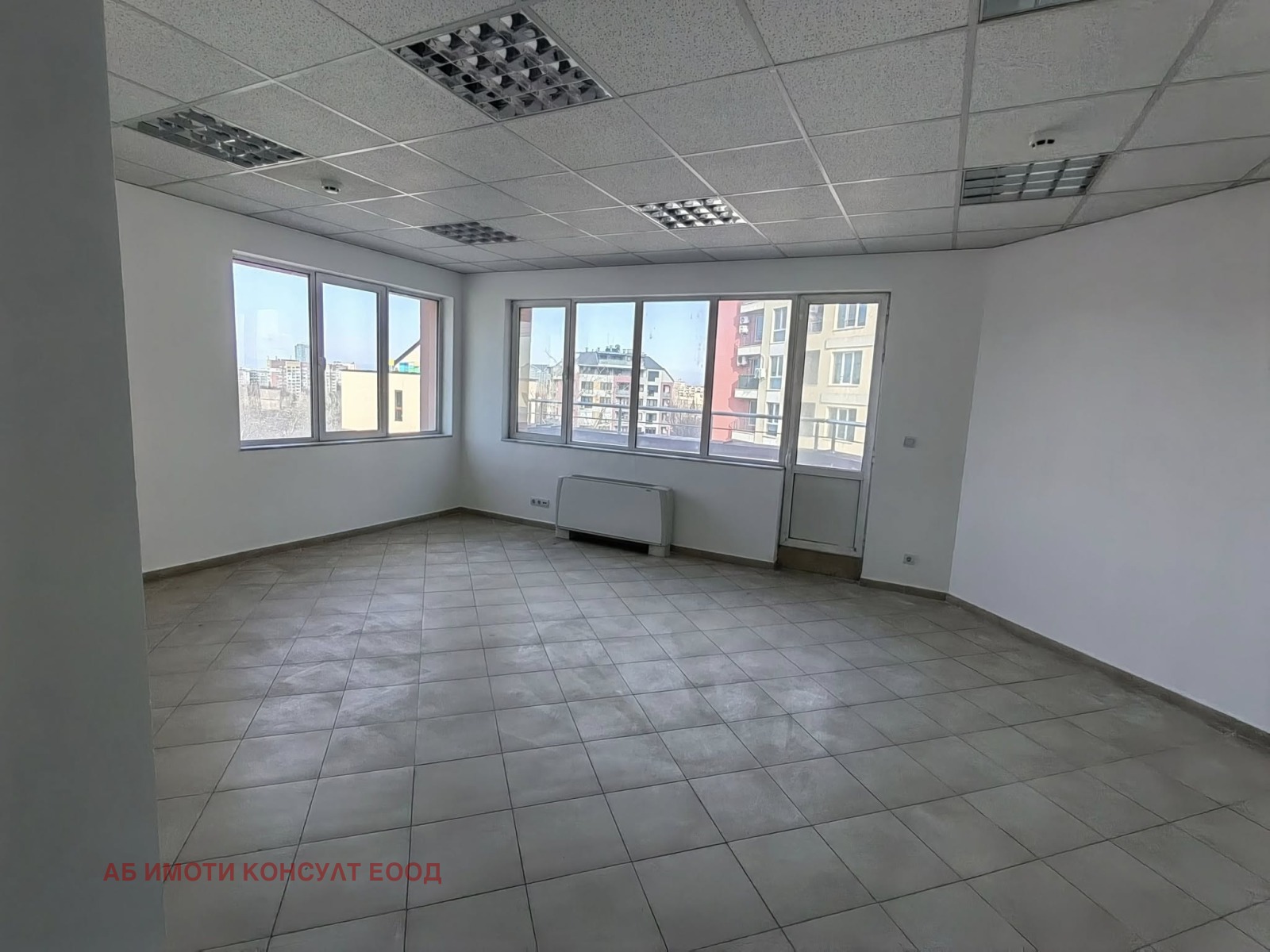 ���� ��� ���� ���� | Imot.bg � ����������� 12