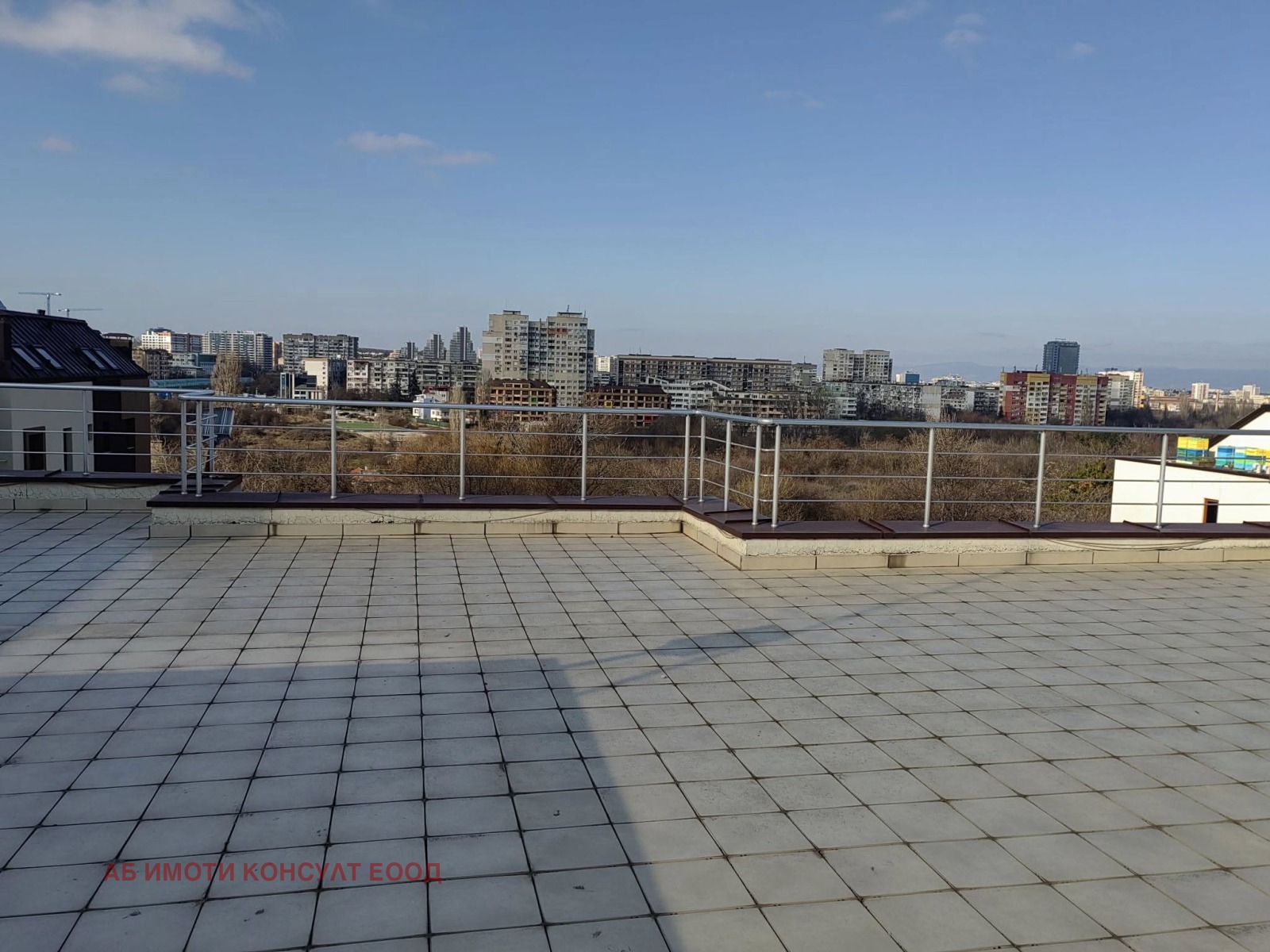 ���� ��� ���� ���� | Imot.bg � ����������� 17