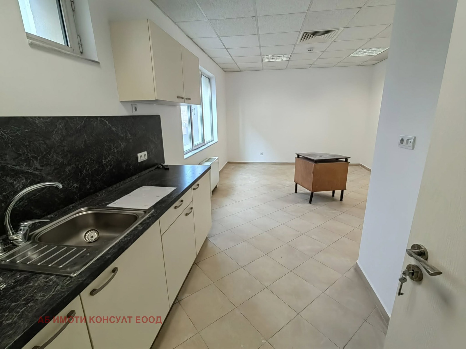 ���� ��� ���� ���� | Imot.bg � ����������� 13